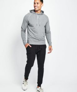 Mothandrust.shop94b6f1f606 2