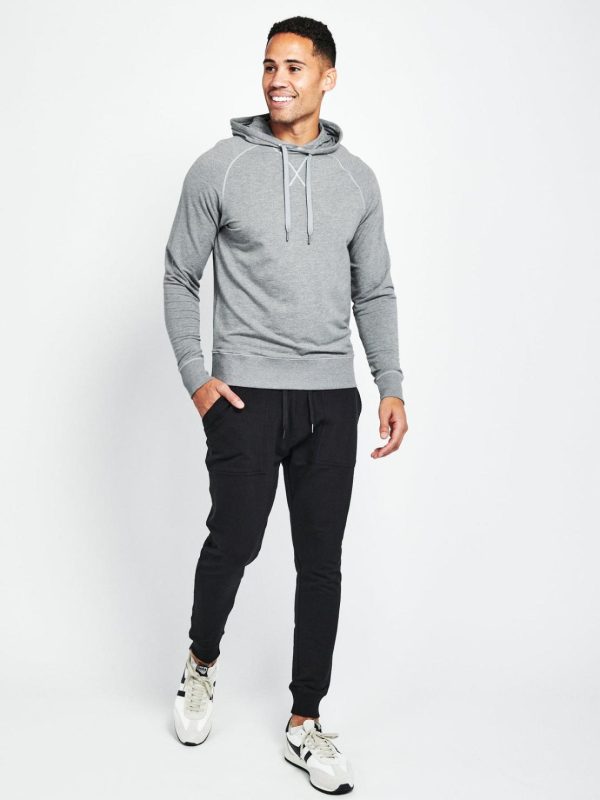 Mothandrust.shop94b6f1f606 2