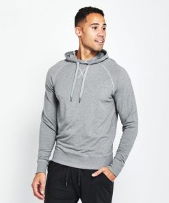 Mothandrust.shop94b6f1f606 3