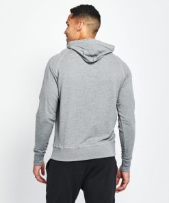 Mothandrust.shop94b6f1f606 4