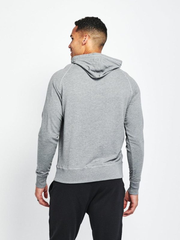 Mothandrust.shop94b6f1f606 4