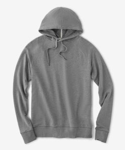 Mothandrust.shop94b6f1f606 5