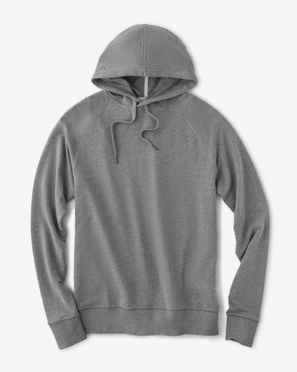 Mothandrust.shop94b6f1f606 5