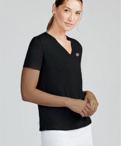 Mothandrust.shop94f3a3db63 2