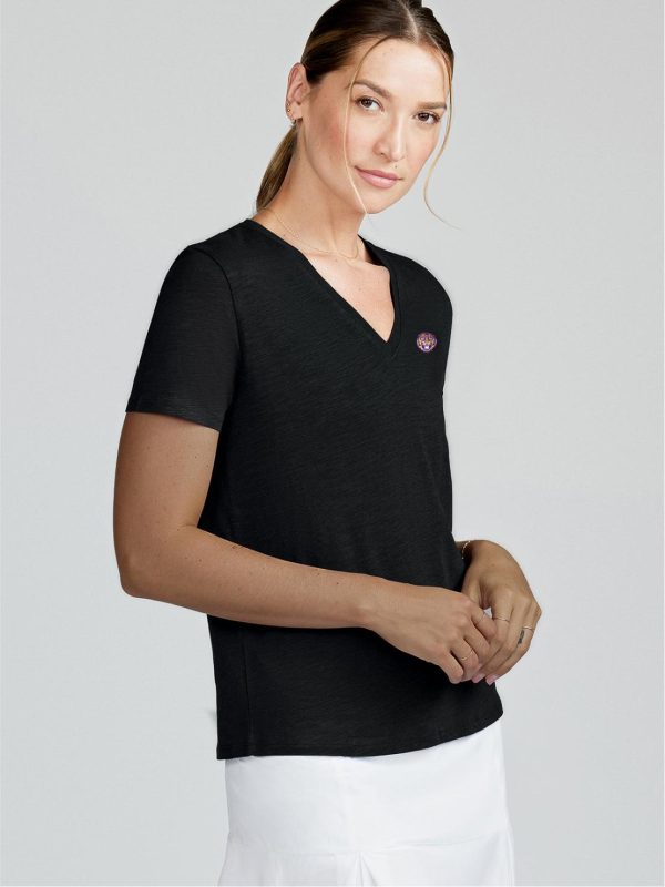 Mothandrust.shop94f3a3db63 2