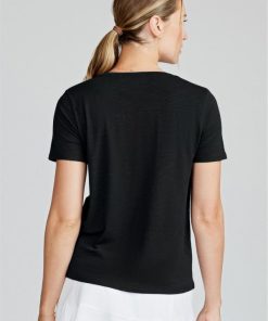 Mothandrust.shop94f3a3db63 3