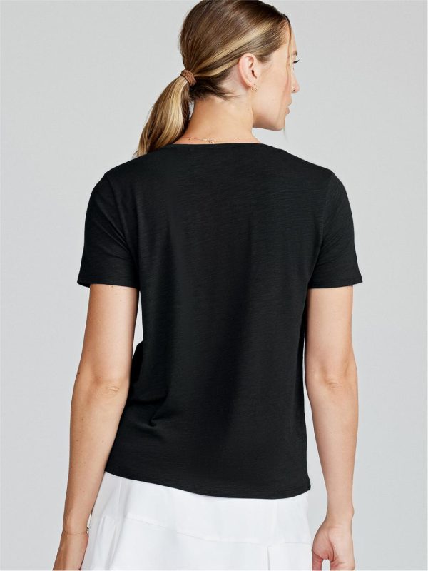 Mothandrust.shop94f3a3db63 3