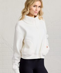 Mothandrust.shop951fbcad58 2