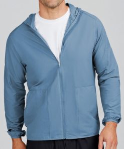 Mothandrust.shop957575a077 1