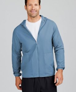 Mothandrust.shop957575a077 3