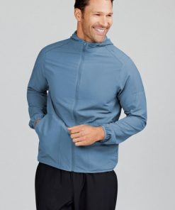 Mothandrust.shop957575a077 5