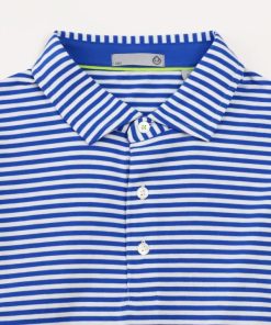 Mothandrust.shop957946e287 1