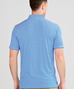 Mothandrust.shop957946e287 4