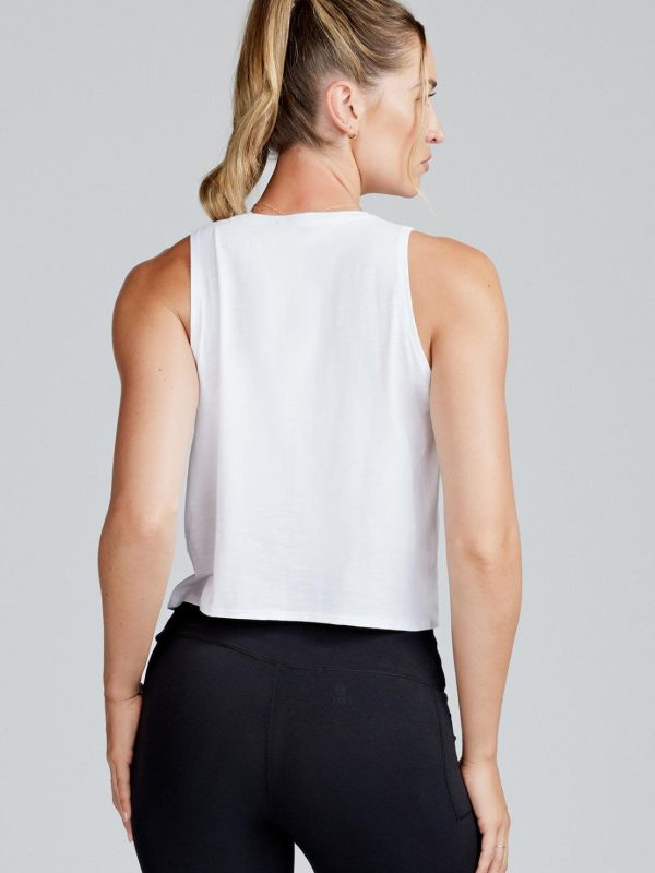 Mothandrust.shop95c1033e47 3