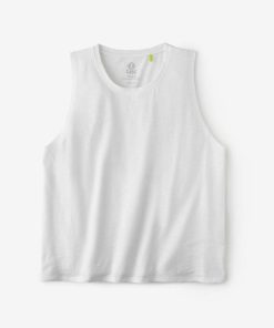 Mothandrust.shop95c1033e47 5