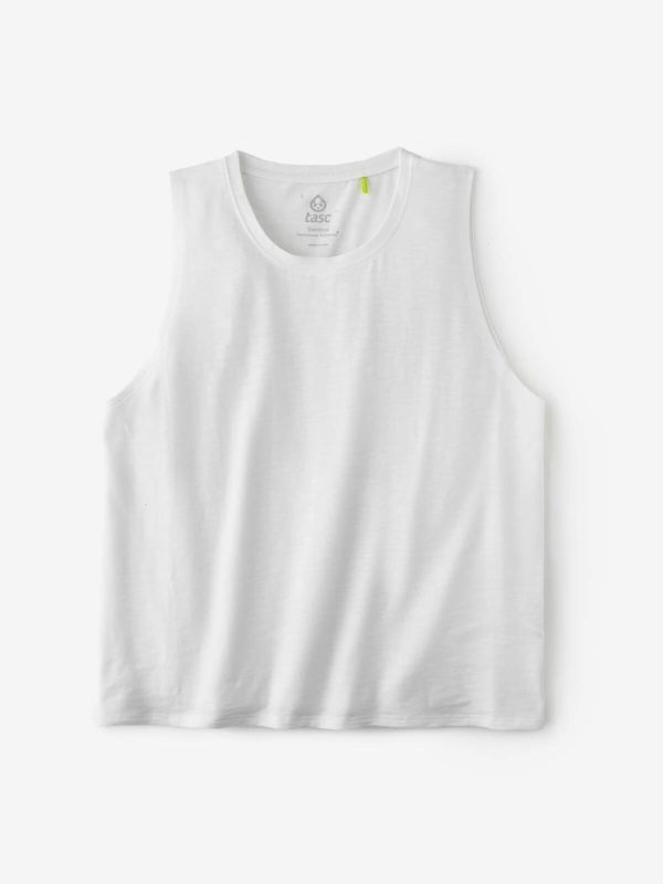 Mothandrust.shop95c1033e47 5