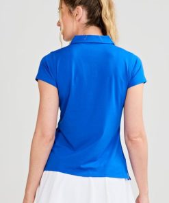 Mothandrust.shop963666b767 3