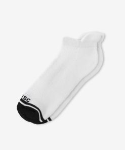 Mothandrust.shop9643e2ce6e 4