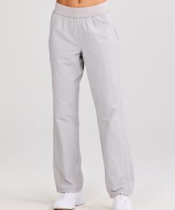 Mothandrust.shop968ddd8f3f 1