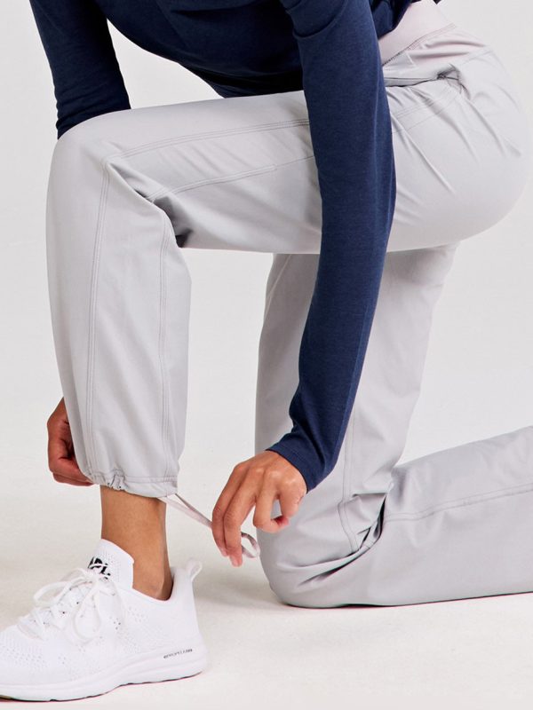 Mothandrust.shop968ddd8f3f 2