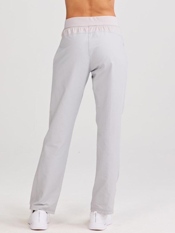 Mothandrust.shop968ddd8f3f 3