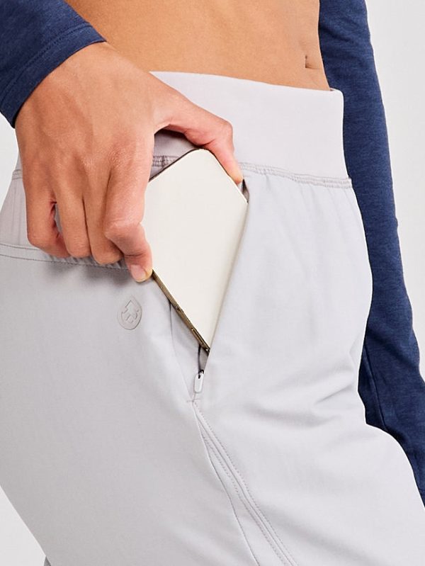 Mothandrust.shop968ddd8f3f 4