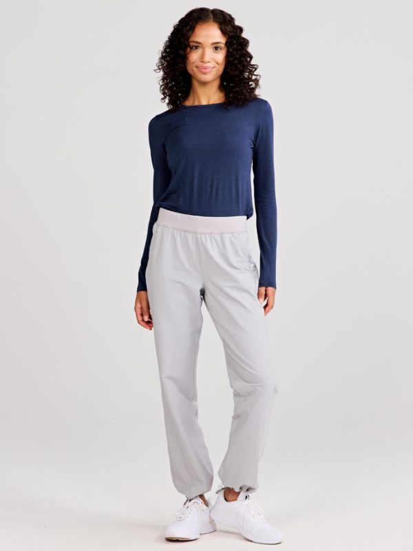 Mothandrust.shop968ddd8f3f 5