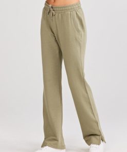 Mothandrust.shop96c3215a3e 1