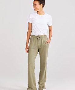 Mothandrust.shop96c3215a3e 4