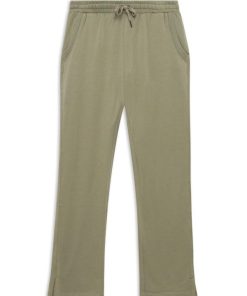 Mothandrust.shop96c3215a3e 5