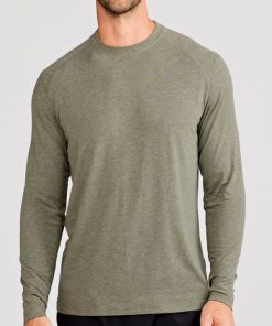 Mothandrust.shop9710f62a6d 1