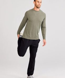 Mothandrust.shop9710f62a6d 2