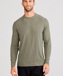 Mothandrust.shop9710f62a6d 3