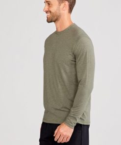 Mothandrust.shop9710f62a6d 4