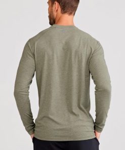 Mothandrust.shop9710f62a6d 5