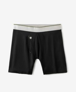 Mothandrust.shop976bca1938 1