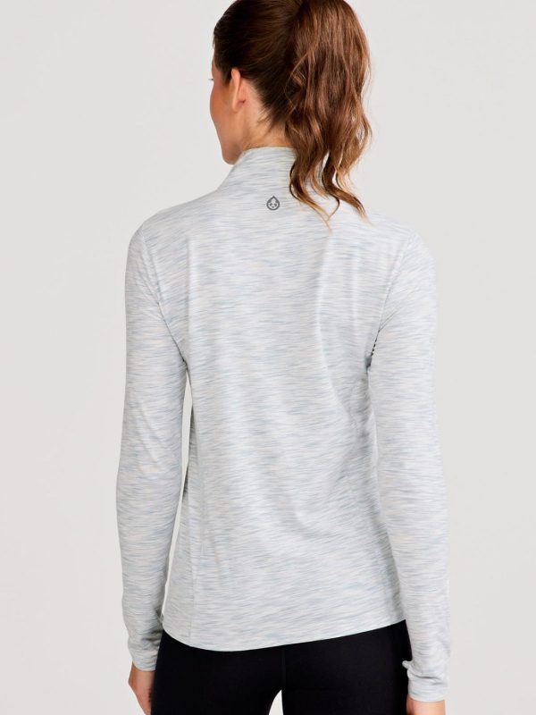 Mothandrust.shop98ed64cfea 3