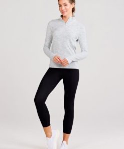 Mothandrust.shop98ed64cfea 4