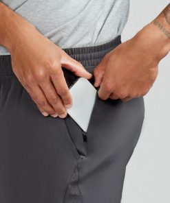 Mothandrust.shop98efe215fe 4