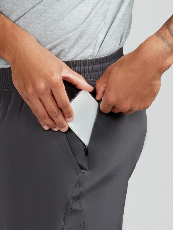 Mothandrust.shop98efe215fe 4