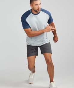 Mothandrust.shop98efe215fe 5