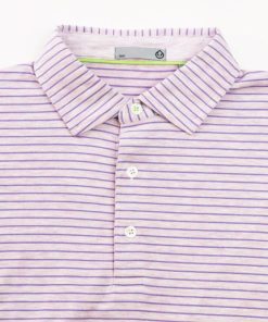 Mothandrust.shop98fb2bae23 1