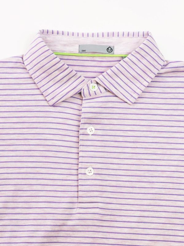 Mothandrust.shop98fb2bae23 1