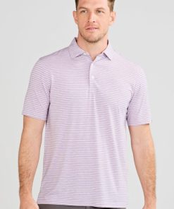 Mothandrust.shop98fb2bae23 2