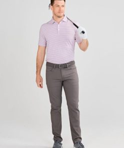 Mothandrust.shop98fb2bae23 5