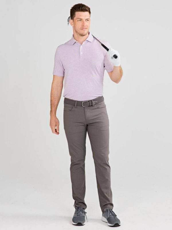 Mothandrust.shop98fb2bae23 5