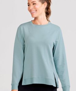 Mothandrust.shop98fc1fb4f9 1