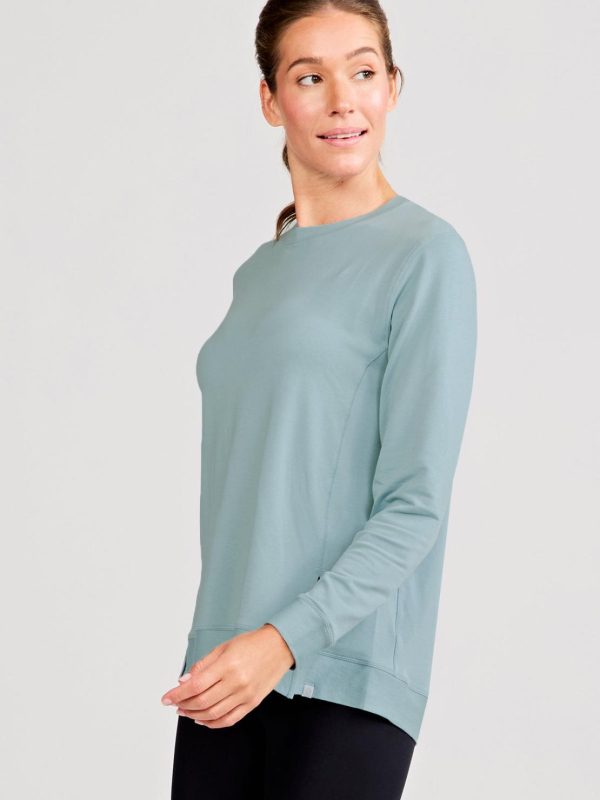 Mothandrust.shop98fc1fb4f9 2