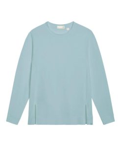 Mothandrust.shop98fc1fb4f9 5