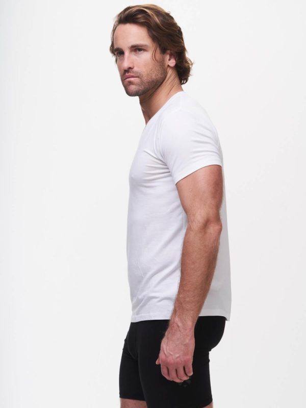 Mothandrust.shop990541f0e9 3